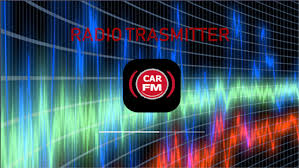 Descargar la última versión de radio fm para android. Fm Transmitter Car 2 1 For Pc Windows And Mac Free Download