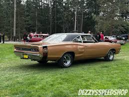 Image result for Dark Bronze 1969 Coronet