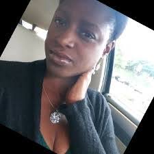 Ebony Cartwright's Instagram, Twitter & Facebook