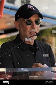 Brinkman hi-res stock photography and images