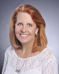 Renee Steiner's Instagram, Twitter & Facebook