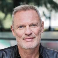 100+ “Nierhoff” profiler