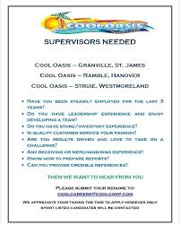 Pin On Caribbean Jobs