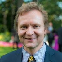 Brian Ritter Email & Phone Number