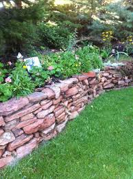 My Backyard Garten