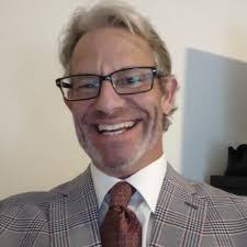 John Cucci's Instagram, Twitter & Facebook