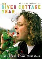 Hugh Fearnley-Whittingstall Books