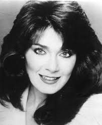 Get to know Dori Doreau