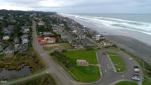 Maybe you would like to learn more about one of these? 5769 Ne Logan Rd Lincoln City Or 97367 Mls 21 444 Martek Real Estate