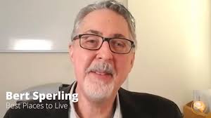 Bert Sperling HD trimmed-8min