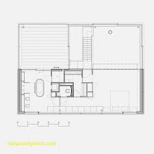 Modern House Plans Glass Walls New House For Rent Near Me Glasshousedesignplans Smallhousep Glass House Design Small Modern House Plans Modern Glass House