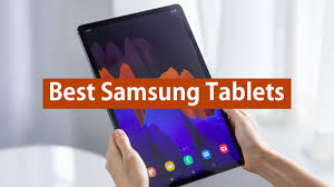 Phone best battery phone best camera phone best selfie camera phone. 10 Best Samsung Tablets 2021 My Tablet Guide