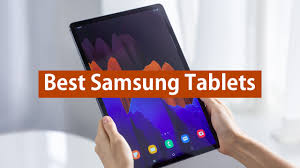 Best tablet in malaysia 2017. 10 Best Samsung Tablets 2021 My Tablet Guide