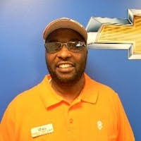 New 2026 Chevrolet Traverse LT SUV in Columbia #T260355