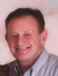 Obituary information for Jack J. "JT" Thomas