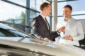He kept his word that he would get me the car i liked and i didn't have to break the bank to do it. Bad Credit And Buy Here Pay Here Indianapolis