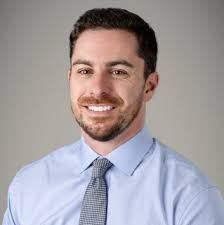 White Castle Attorneys