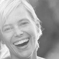 Celine Ceillier Email & Phone Number