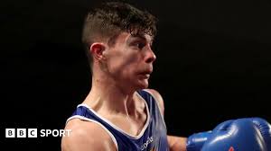 Ulster Elite Championships: Five fighters to look out for at the Ulster  Hall