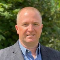 Sean Kolb's Instagram, Twitter & Facebook