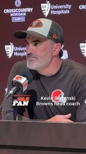 Ken Carman explained to Anthony Lima why Deshaun Watson should not play in  the final preseason game.