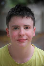 Shaun Micallef's Mad as Hell (TV Series 2012–2022)