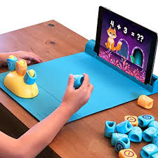 What to buy a 5 year old boy. 20 Best Toys Gift Ideas For 5 Year Old Boys 2021 Picks