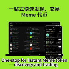 Image result for tbn:ANd9GcQasVkmZXfoFPO_D2Kgzaa-s33YvBAzlRhlWX1cD89U244Ni5sfSsUIww