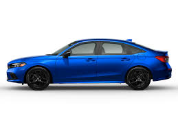 We did not find results for: New 2022 Honda Civic Sport In Houston Tx Easy Honda