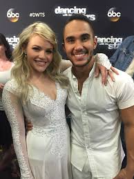 When she's not watching sports or the weather, whitney can be found volunteering with the junior league of denver, an organization that works to. Dwts Pro Witney Carson S Engagement Ring Breathtaking Up Close Photos Glamour