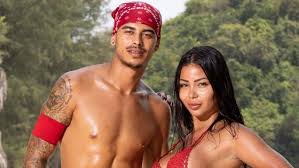 Moundir et les apprentis aventuriers 4 : Moundir Et Les Apprentis Aventuriers 4 Une Equipe Definitivement Eliminee Les Rouges En Finale Replay De L Episode 36 Melty