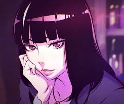 Check spelling or type a new query. Anime Pfp Purple Purple Dark Purple Aesthetic Aesthetic Anime Purple Aesthetic Pfp For Girls With Brown Hair Pfp Personagens De Anime Menina Anime Wallpapers Bonitos Ajxntlast