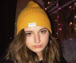 Kayce Brewer Biography