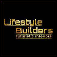 Do millionaires all live like that? Lifestyle Builders Home Facebook