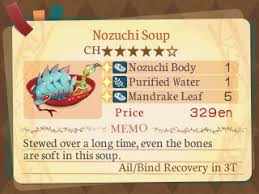 Topped with edible silver foil, @jcookingodyssey has used our stunning monsoon lucille gold and greenwich ranges to serve it up. Etrian Odyssey 2 Untold The Fafnir Knight Part 127 Look What S Cooking