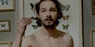 Child (Moe) Lester Obituary (1947