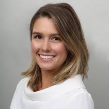 Abita Springs Lawyers