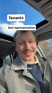 Hey my tenant friends, don’t go through it alone. , No one likes doing it  alone. , I don’t just do buy and sells, Let me deal with all the BS, , Make  sure you’re take care of , If you’re looking to ...