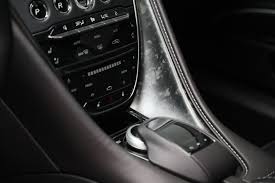 Image result for Spirit Silver 2022 Aston Martin