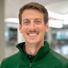 Coach Wayne Frazier, RAA (@coachwfrazier)