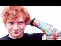 Merle's picks for 2k17