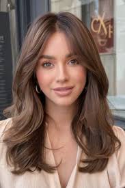 Medium hair styles: 160 Hair ideas to save today