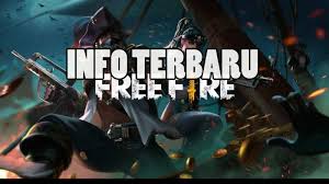 Mazmazing kasih tahu cara daftar dan masuk advance server ff terbaru januari 2021 ya. Mainkan Apk Advance Server Cara Masuk Daftar Dan Dapatkan Kode Aktivasi Ff Advance Server Jan 2021 Tribun Pekanbaru