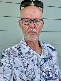 Roberto Wilhelm's Instagram, Twitter & Facebook