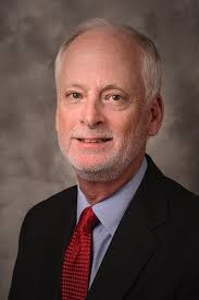 Damon Penny's Instagram, Twitter & Facebook