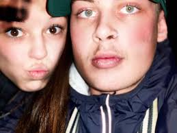 Shyla C Wilson (@shylacwilson) • Instagram photos and videos