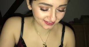 Scopri ricette, idee per la casa, consigli di stile e altre idee da provare. Showing Porn Images For Bbw Hijab E75 Www Freeepornz Com