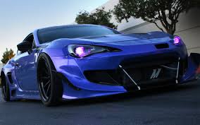 Car Wallpaper Brz Scion frs wallpaper is a free hd wallpaper. car wallpaper brz