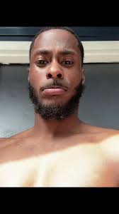 Isaiah Cunningham (@zay.1225)