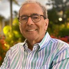 Anthony Frisoli Obituary (1954